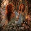 dusty_daydreams